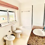 Holiday home Casa Da Brisa Do Mar