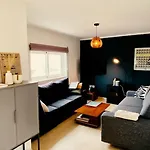 Casa Da Brisa Do Mar Holiday home