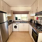 Casa Da Brisa Do Mar Holiday home Pataias