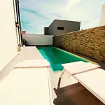 Casa Da Brisa Do Mar * Pataias