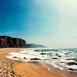 Casa Da Brisa Do Mar Holiday home *