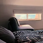 Casa Da Brisa Do Mar *
