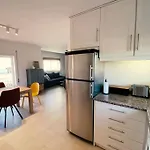 Casa Da Brisa Do Mar Holiday home *