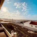 Casa Da Brisa Do Mar