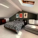 Casa Da Brisa Do Mar