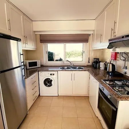 Casa Da Brisa Do Mar Holiday home Pataias