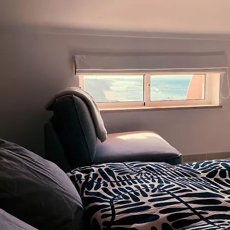 Casa Da Brisa Do Mar *