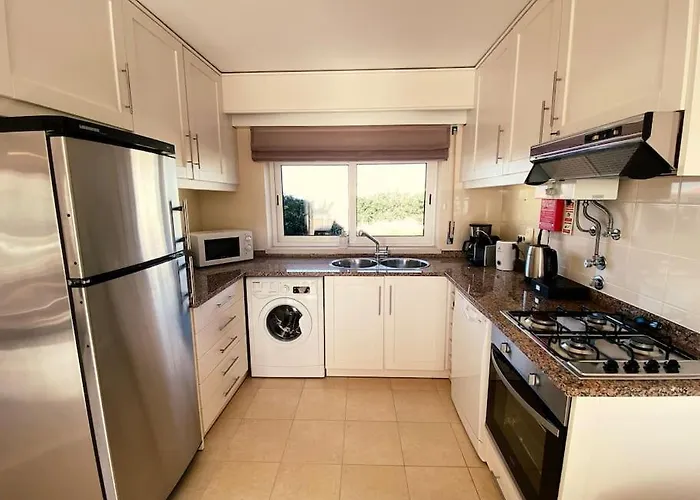 Casa Da Brisa Do Mar Casa vacanze Pataias