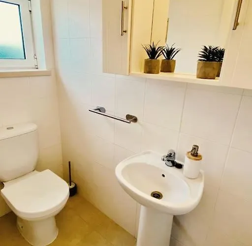 Casa Da Brisa Do Mar Casa vacanze